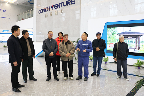 1635132297505263.jpg 1.JPG