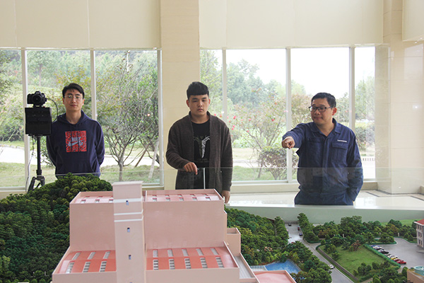 1635492341634272.jpg 圖1.JPG