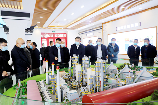 1636689262112698.jpg 附件一:參觀展廳.JPG