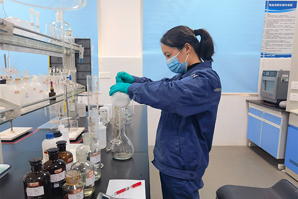 1638168925437671.png 圖片1.png