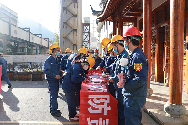 1638321643706350.jpg IMG_9889.JPG