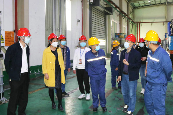 1640134506744042.jpg IMG_2460.JPG