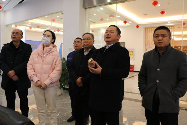 1642304604662119.jpg 1.jpg