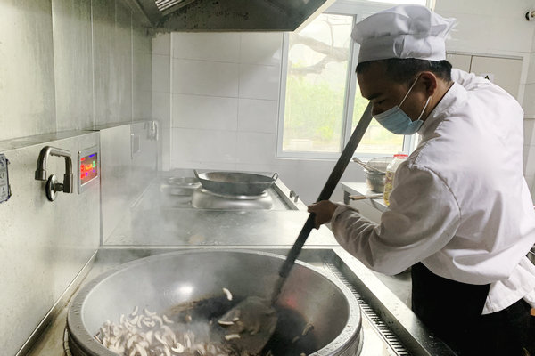 1645587255152804.jpg 1.jpg