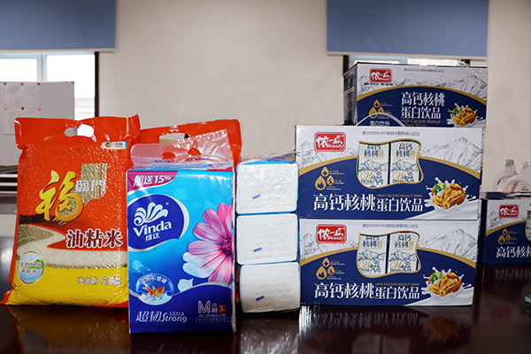 1646028666182246.jpg IMG_4945_副本.jpg