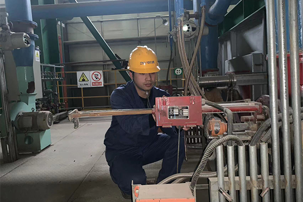 1646029237463633.jpg 支元祿.jpg