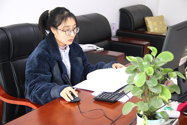 1648624966281037.png 圖片1.png