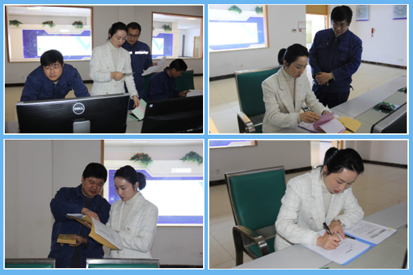 1648626858661915.jpg 圖2.jpg