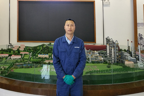 1648628769800943.jpg 2021年度“先進個人”聶清和.jpg