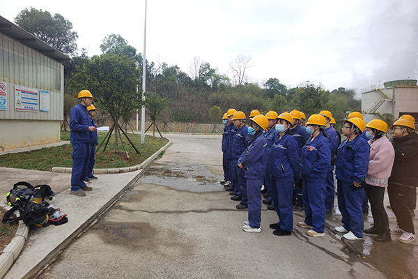 1648629645208421.jpg 1.jpg