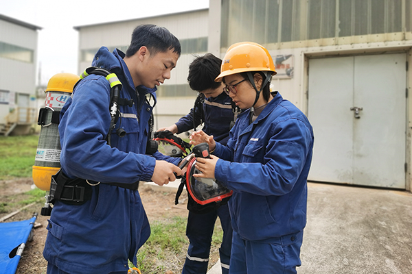 1648629649901378.jpg 2.jpg