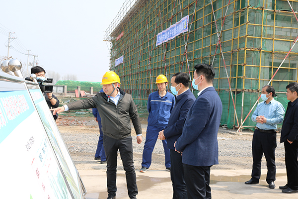 1648705728305720.jpg IMG_2431.JPG