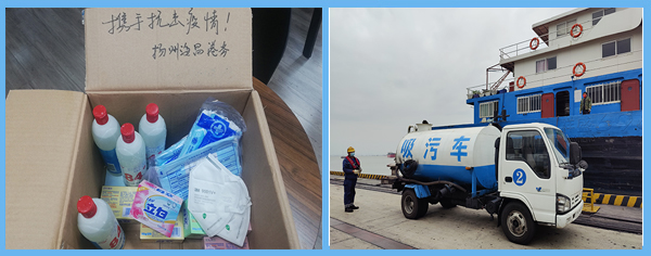 1650271598107243.png 揚1.png