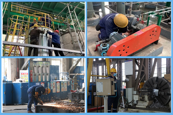 1650942087387875.png 圖片8.png