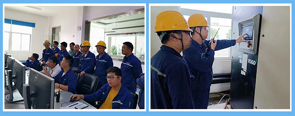 1652942952970816.png 澧縣2.png