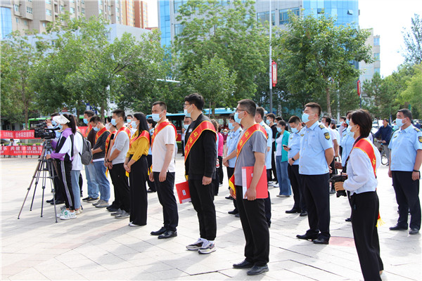 1654846554970030.png 博樂.png