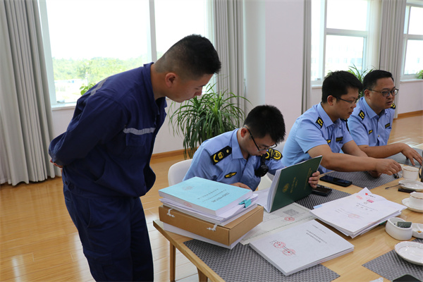 1655774918363177.png 廬江3.png