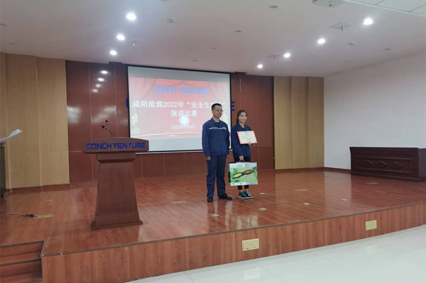 1655801469192042.jpg 3_proc.jpg