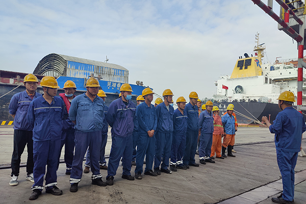 1656295045181193.png 揚(yáng)州.png