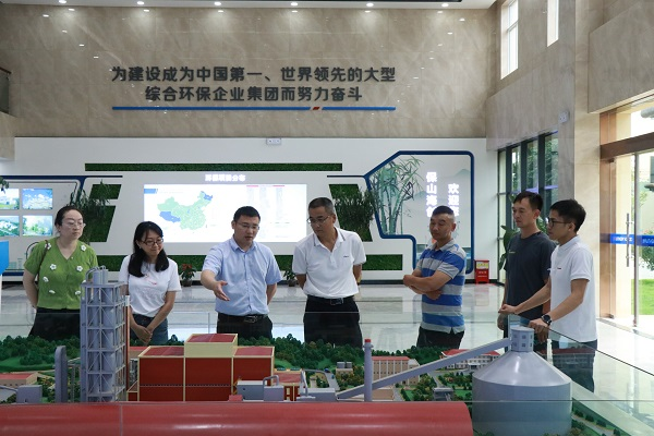 1657586813462148.png 圖片1.png