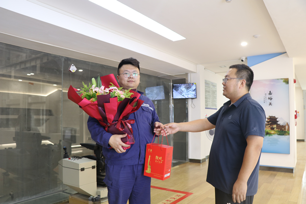 1659421977711946.png 圖片32.png