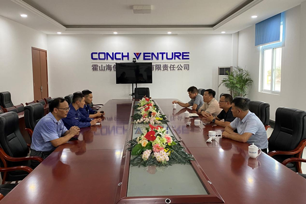 1661744340823158.png 圖片8.png