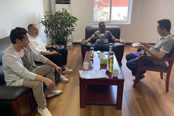 1662367912642086.png 圖片9.png