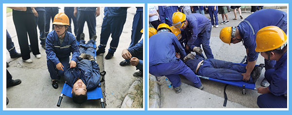 1662429044772907.png 圖片26.png