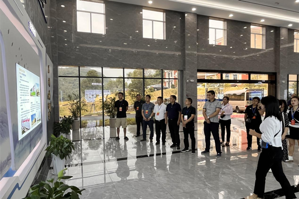 1663050831991186.png 圖片22.png