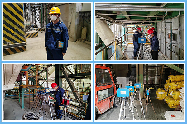 1665052783952187.png 圖片9.png