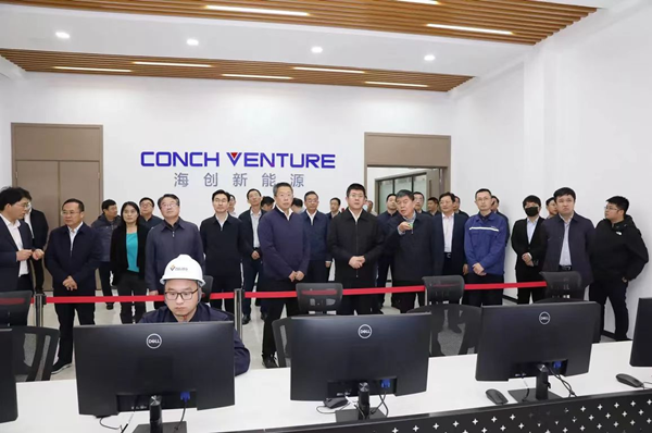 1665384095427611.png 圖片17.png