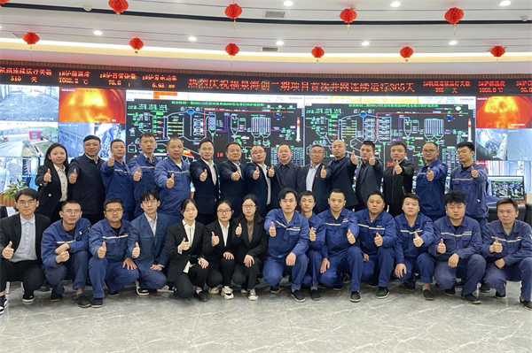 1666945925326238.jpg 福泉.jpg