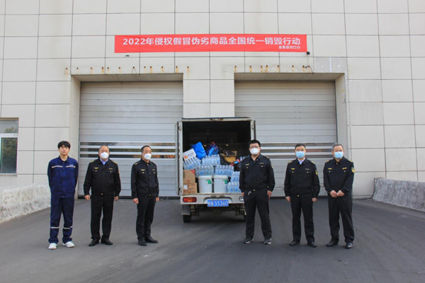 1669878919490967.png 圖片1.png