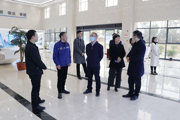 1670815490311657.png 圖片1.png