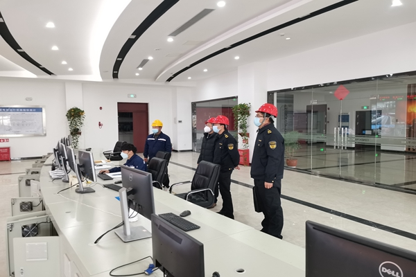 1672293963830859.png 圖片9.png