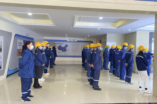 1672365903913782.png 圖片6.png