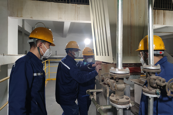 1672735885777233.png 圖片29.png