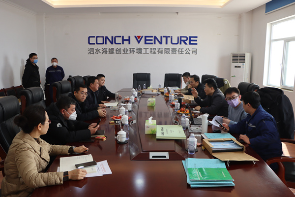 1675409105404858.png 圖片1.png