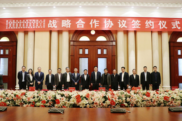 1678933253855728.png 1.png