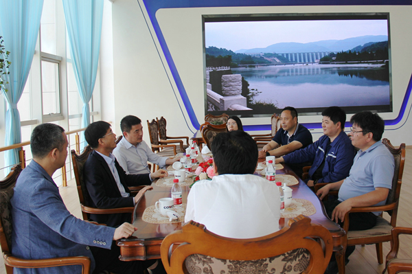 1685670523671022.png 圖片13.png