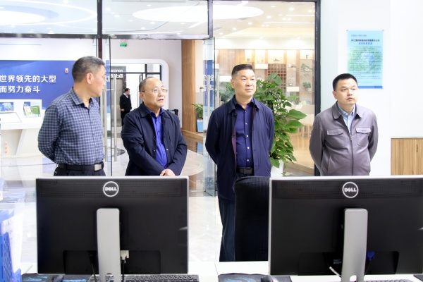 1713429863203958.jpg 調整圖.jpg