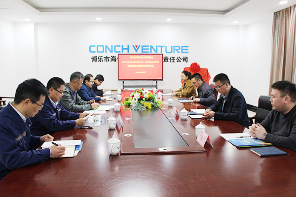 1713430479776473.jpg 1.jpg