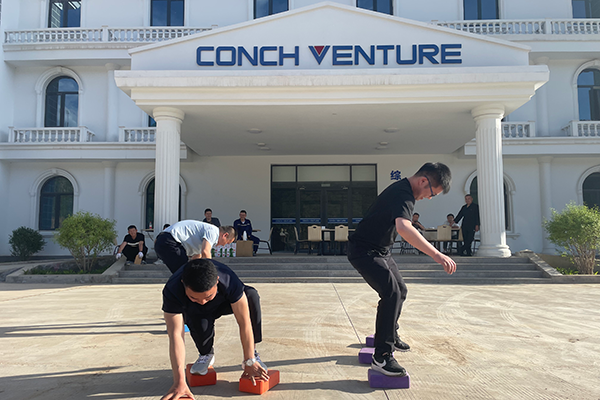 1718163546291648.png 現場文娛活動.png