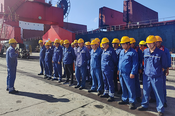 1720422317771216.jpg 11111.jpg