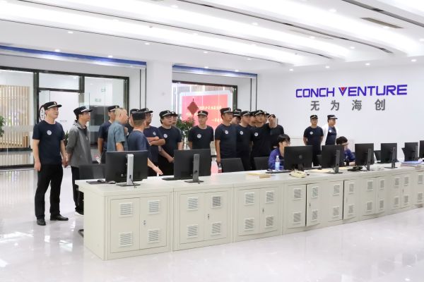 1723776096363410.jpg 0810b9307d579134e60f7998d4cb146.jpg