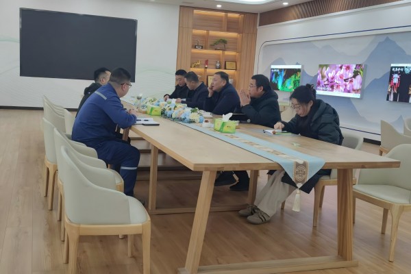 1735525630781245.jpg 1(1).jpg