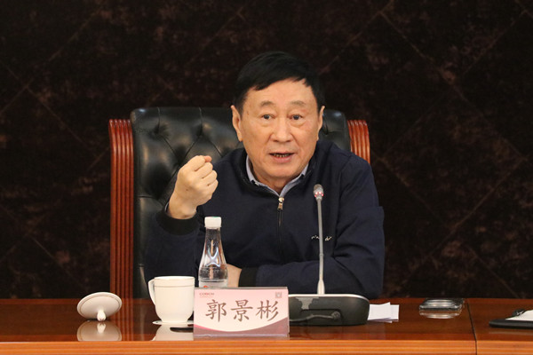 1743409939813939.png 222.png