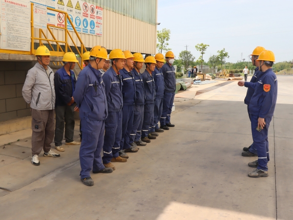 1747118326982808.jpg 1(1).jpg