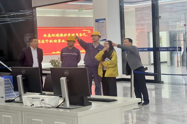 記者探訪照片 (2).jpg