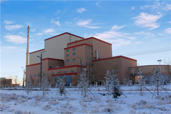 1740797543732785.png 博樂(lè).png